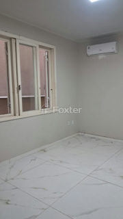 Image 19 - 1014692