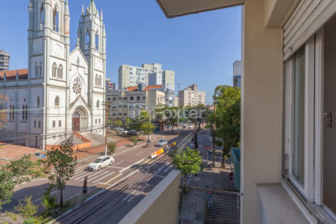 Image 45 - 1014692