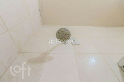Image 10 - 1014693