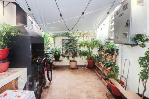 Image 3 - 1014693