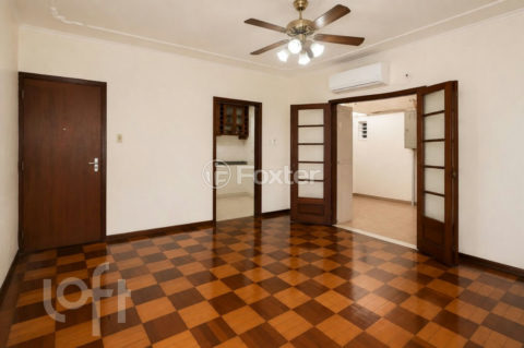 Image 32 - 1014693