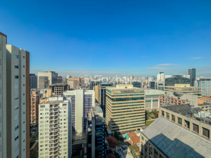 Image 3 - 1014696