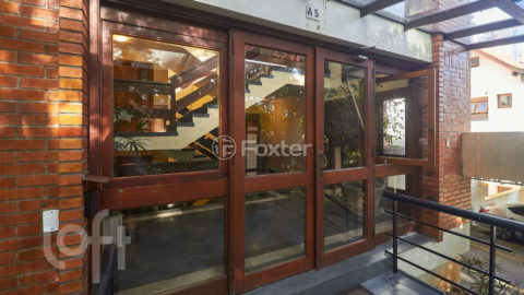 Image 37 - 1014699