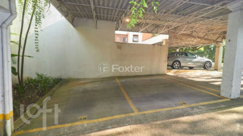 Image 33 - 1014699