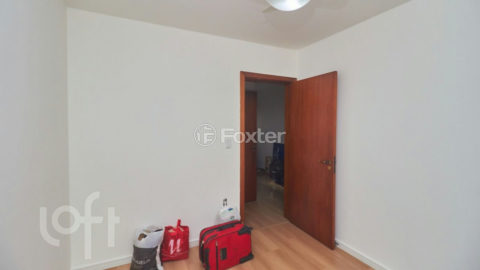 Image 30 - 1014699