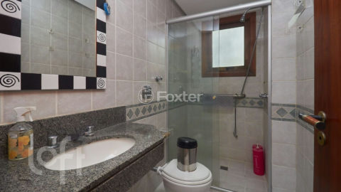 Image 31 - 1014699