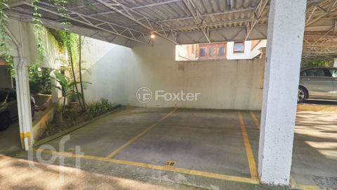 Image 32 - 1014699