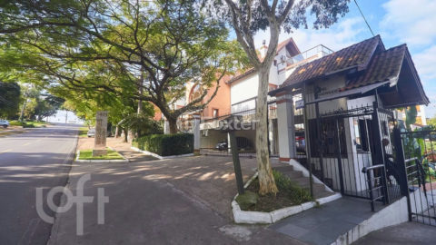 Image 36 - 1014699