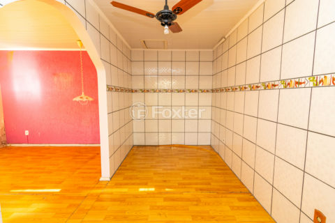 Image 39 - 1014701