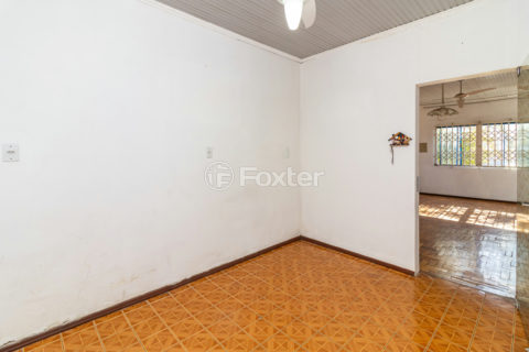 Image 6 - 1014701