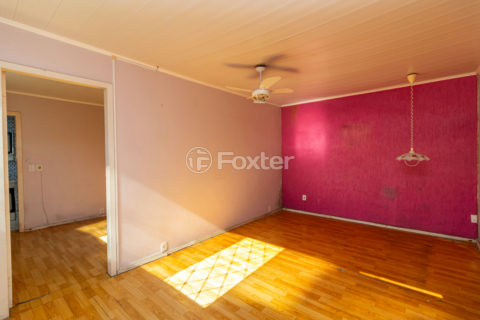 Image 33 - 1014701