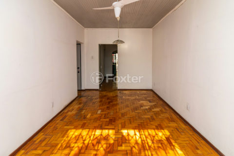 Image 2 - 1014701