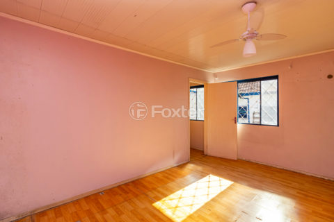 Image 32 - 1014701