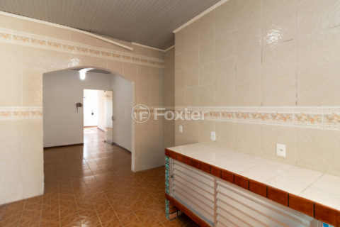 Image 23 - 1014701