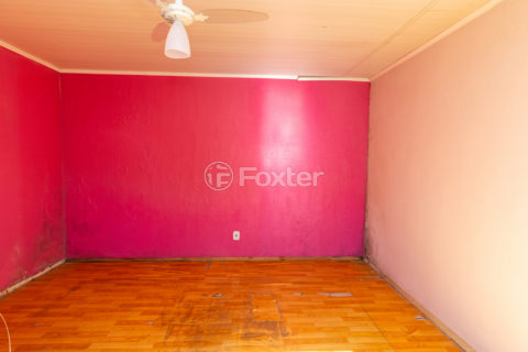 Image 35 - 1014701
