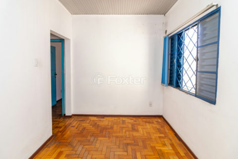 Image 10 - 1014701