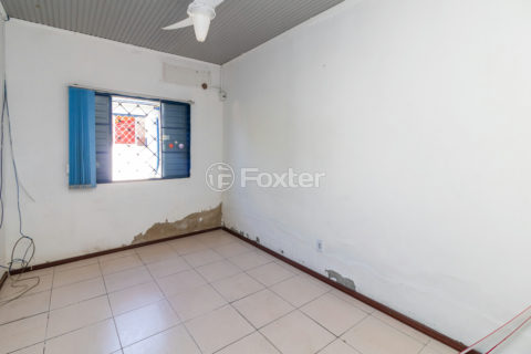 Image 16 - 1014701