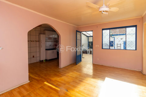 Image 31 - 1014701