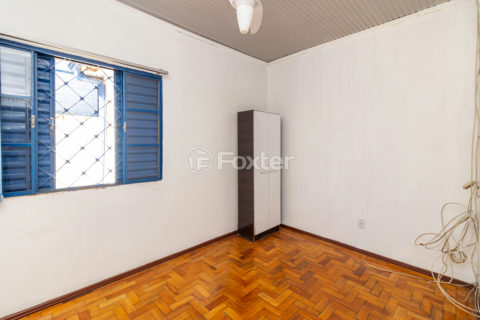 Image 7 - 1014701