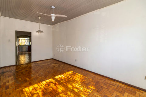Image 3 - 1014701