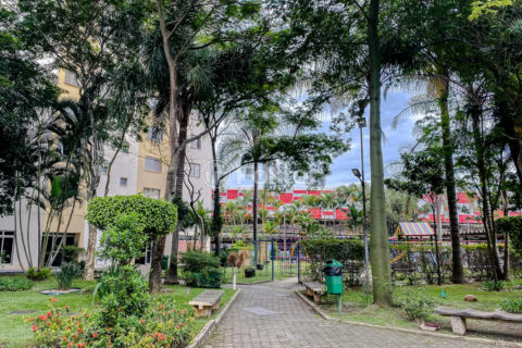 Image 7 - 1014703
