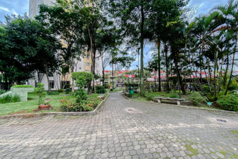 Image 8 - 1014703