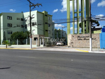 Image 8 - 1014708