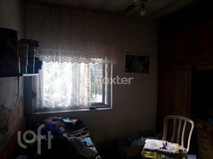 Image 16 - 1014712