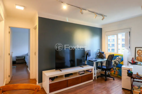 Image 3 - 1014713
