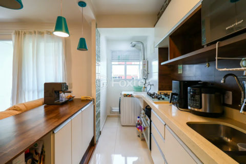 Image 21 - 1014713
