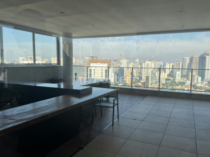 Image 35 - 1014716