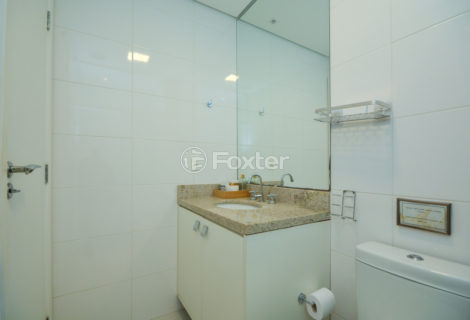 Image 87 - 1014716
