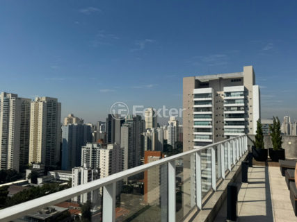 Image 4 - 1014716