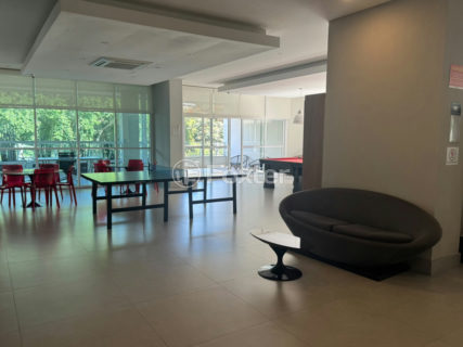 Image 33 - 1014716