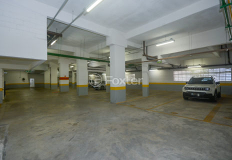 Image 93 - 1014716