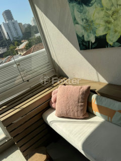 Image 31 - 1014716