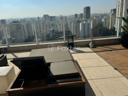 Image 28 - 1014716