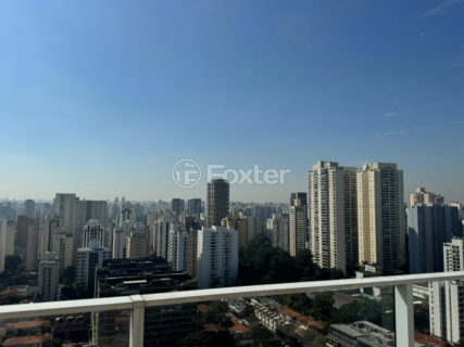Image 18 - 1014716
