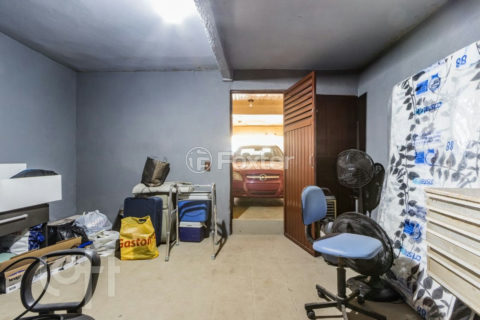 Image 22 - 1014718