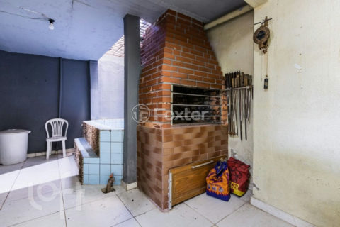 Image 19 - 1014718