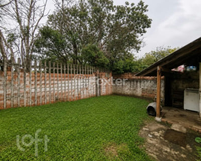 Image 5 - 1014722