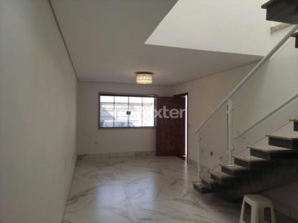 Image 8 - 1014723