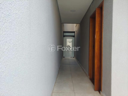 Image 2 - 1014723