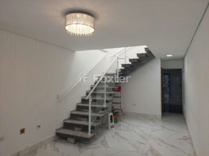 Image 3 - 1014723