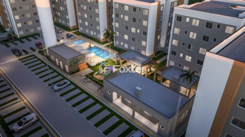 Image 3 - 1014731