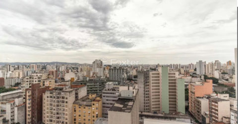 Image 16 - 1014732