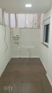 Image 3 - 1014733