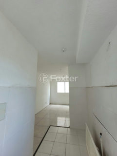 Image 3 - 1014734