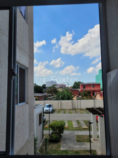 Image 5 - 1014734