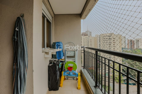 Image 14 - 1014735